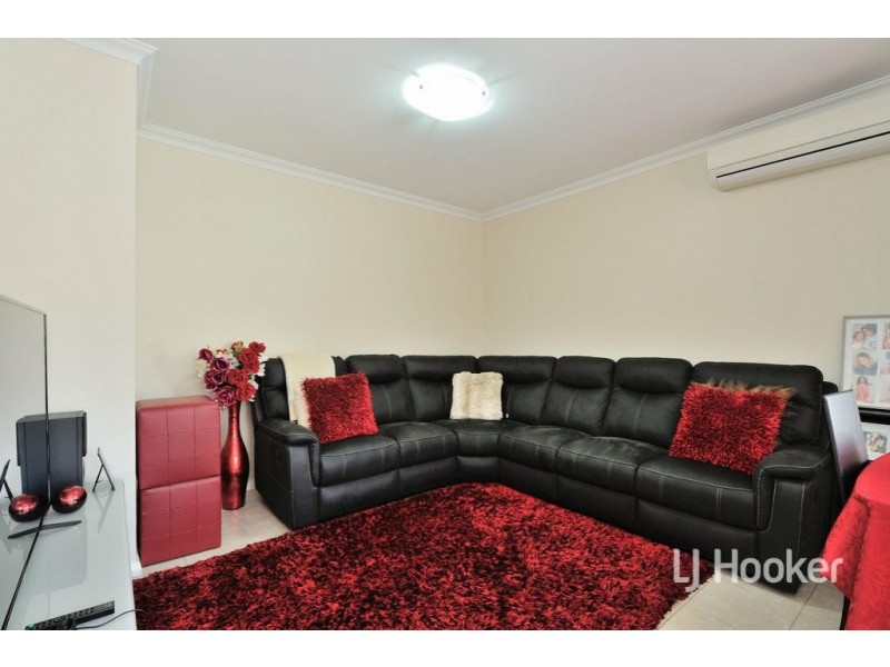 1B Margaret Street, Midland WA 6056