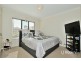 1B Margaret Street, Midland WA 6056