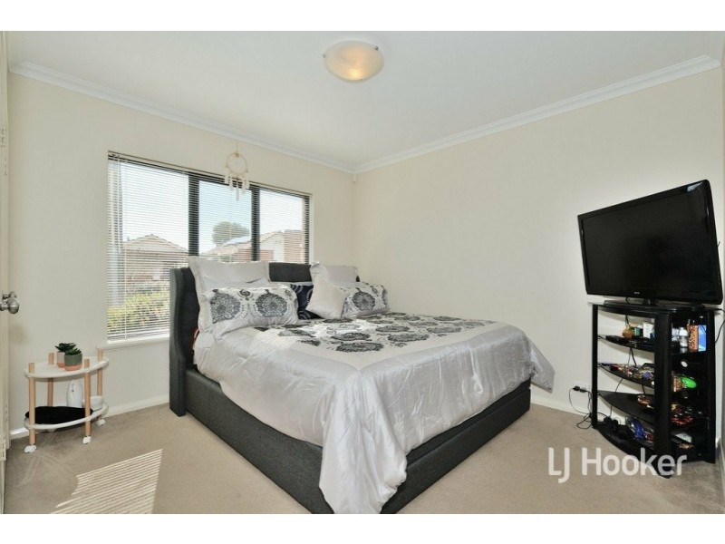 1B Margaret Street, Midland WA 6056