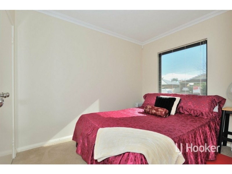 1B Margaret Street, Midland WA 6056