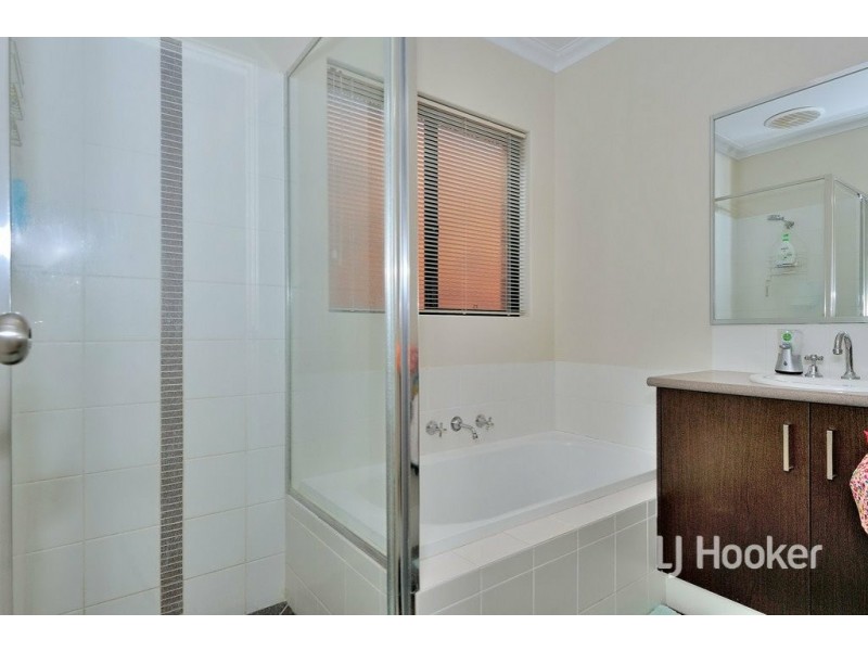 1B Margaret Street, Midland WA 6056