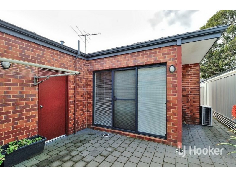 1B Margaret Street, Midland WA 6056