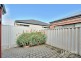 1B Margaret Street, Midland WA 6056