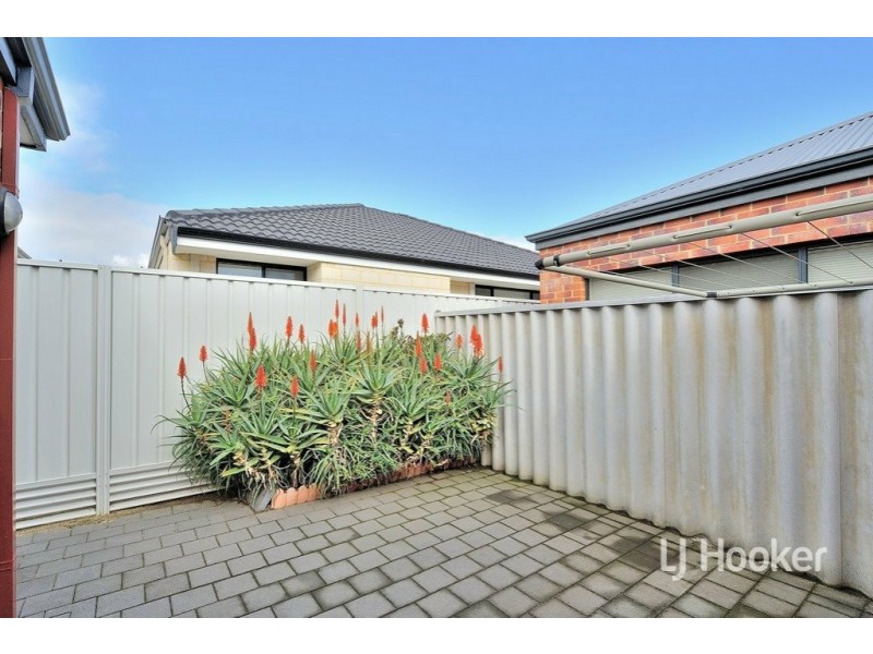 1B Margaret Street, Midland WA 6056