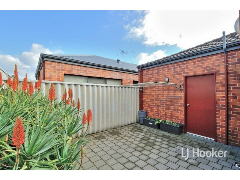 1B Margaret Street, Midland WA 6056