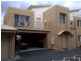 10/48 Great Northern Highway, Midland WA 6056