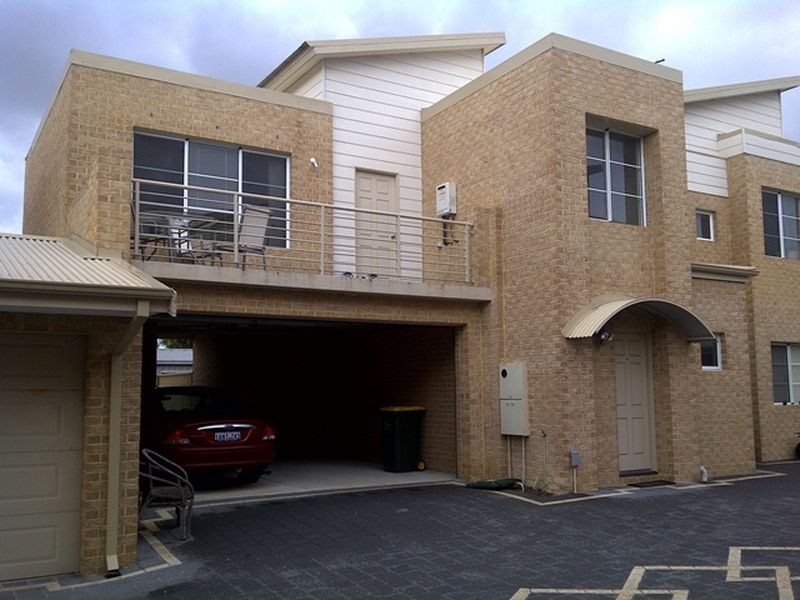 10/48 Great Northern Highway, Midland WA 6056