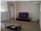 10/48 Great Northern Highway, Midland WA 6056
