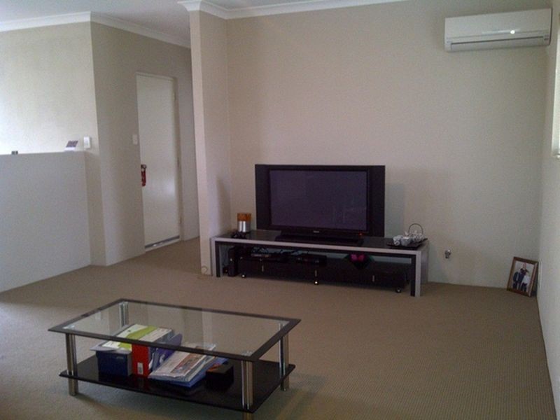 10/48 Great Northern Highway, Midland WA 6056