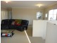 10/48 Great Northern Highway, Midland WA 6056