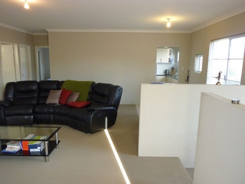 10/48 Great Northern Highway, Midland WA 6056