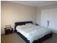 10/48 Great Northern Highway, Midland WA 6056
