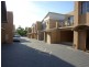 10/48 Great Northern Highway, Midland WA 6056