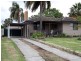 4 Dickson Drive, Middle Swan WA 6056