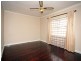 4 Dickson Drive, Middle Swan WA 6056
