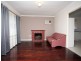 4 Dickson Drive, Middle Swan WA 6056