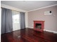 4 Dickson Drive, Middle Swan WA 6056