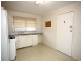 4 Dickson Drive, Middle Swan WA 6056