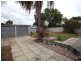 4 Dickson Drive, Middle Swan WA 6056