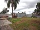 4 Dickson Drive, Middle Swan WA 6056