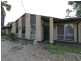 17 Griffith Way, Thornlie WA 6108