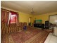 17 Griffith Way, Thornlie WA 6108