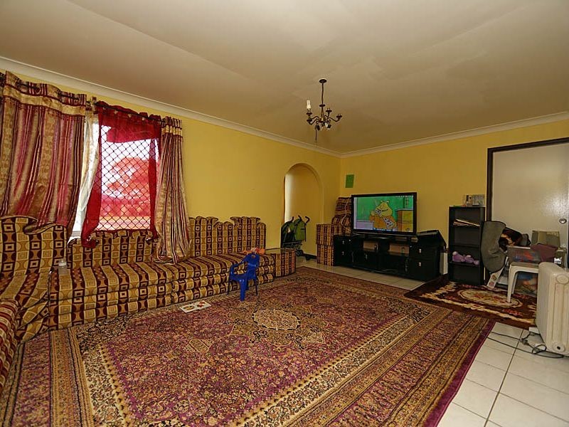 17 Griffith Way, Thornlie WA 6108