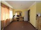 17 Griffith Way, Thornlie WA 6108
