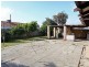 17 Griffith Way, Thornlie WA 6108