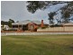 10 Sherlock Turn, Jane Brook WA 6056