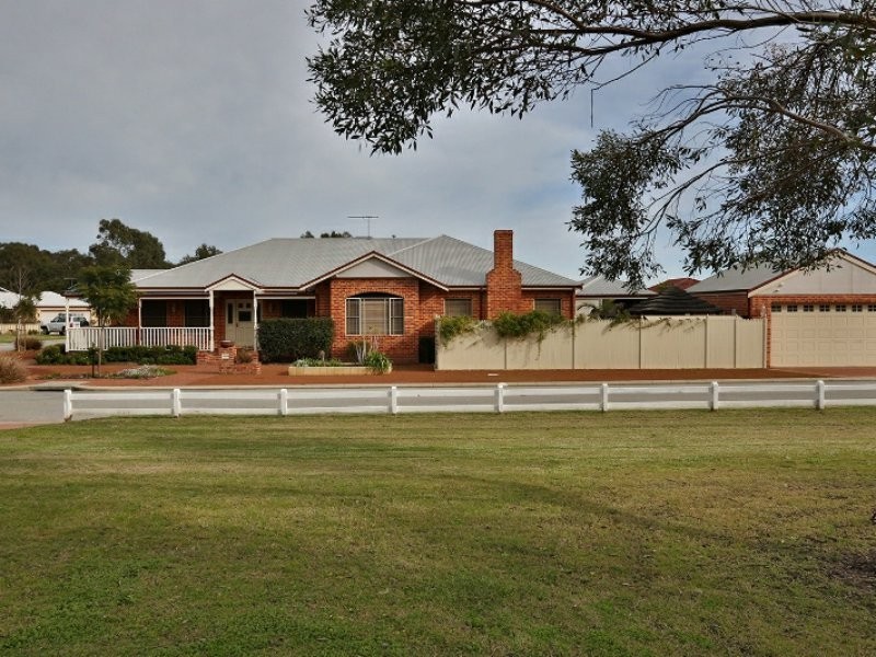 10 Sherlock Turn, Jane Brook WA 6056