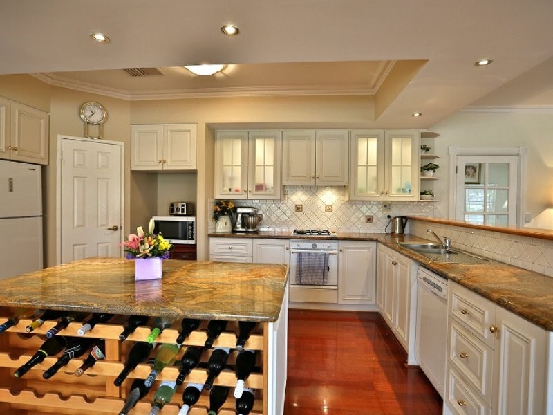 10 Sherlock Turn, Jane Brook WA 6056