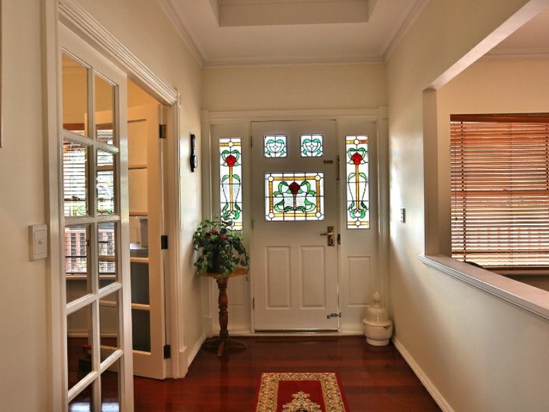 10 Sherlock Turn, Jane Brook WA 6056