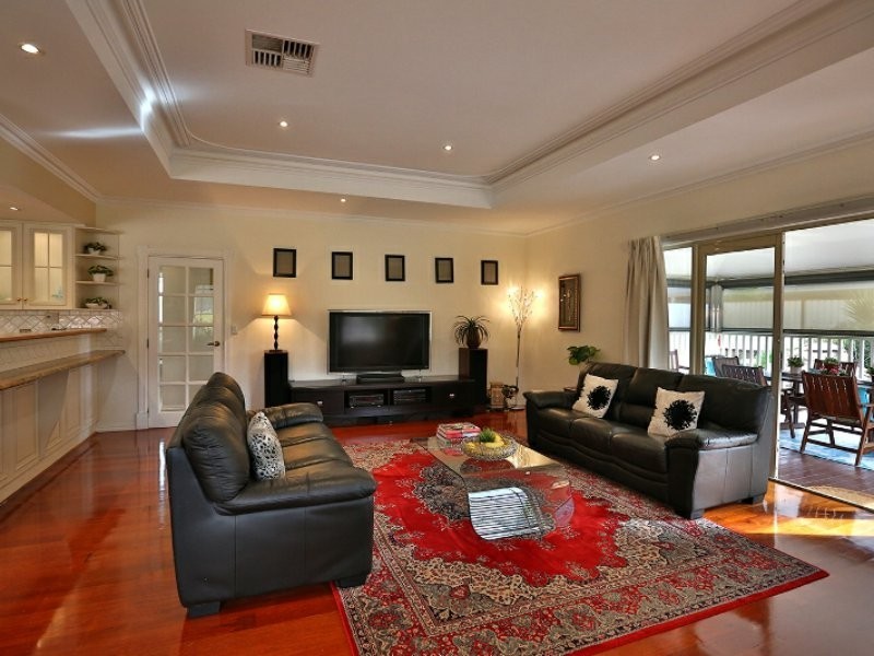 10 Sherlock Turn, Jane Brook WA 6056