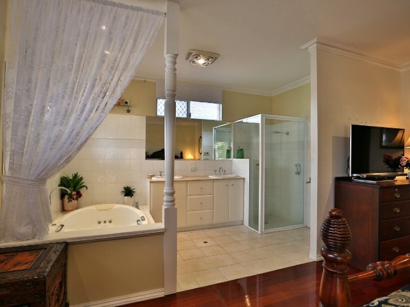 10 Sherlock Turn, Jane Brook WA 6056