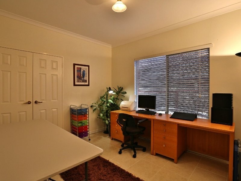 10 Sherlock Turn, Jane Brook WA 6056