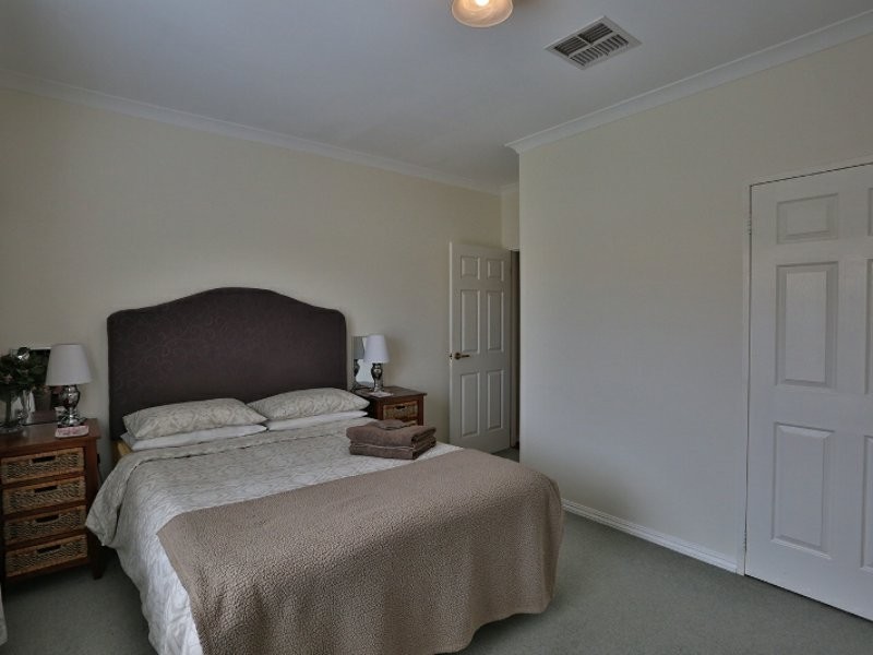 10 Sherlock Turn, Jane Brook WA 6056