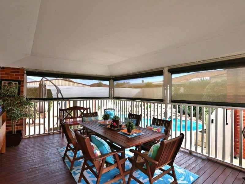 10 Sherlock Turn, Jane Brook WA 6056