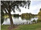 10 Sherlock Turn, Jane Brook WA 6056