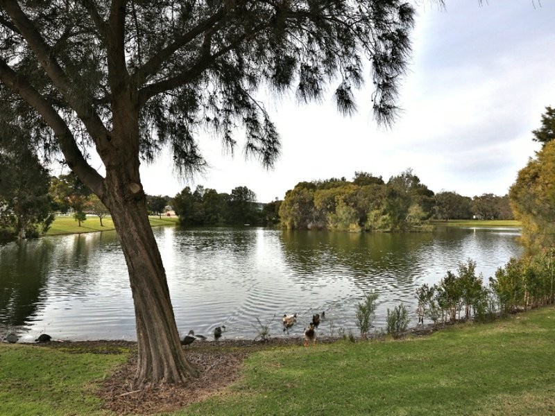 10 Sherlock Turn, Jane Brook WA 6056