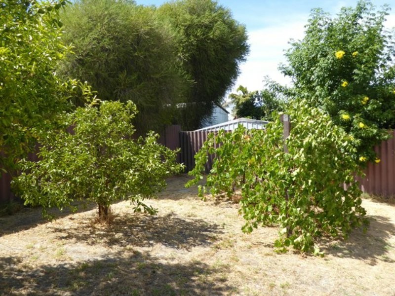 27 Tamarine Way, Swan View WA 6056