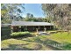1815 Railway Terrace, Sawyers Valley WA 6074