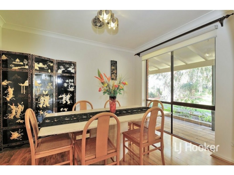 1815 Railway Terrace, Sawyers Valley WA 6074