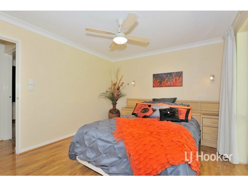 1815 Railway Terrace, Sawyers Valley WA 6074