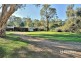 1815 Railway Terrace, Sawyers Valley WA 6074