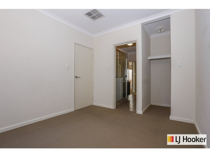79/61 Elvire Street, Viveash WA 6056