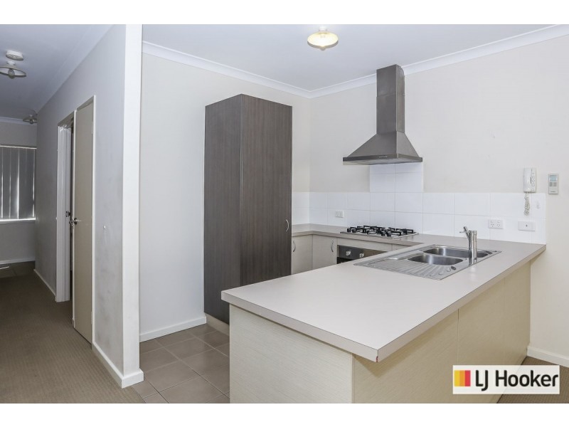 79/61 Elvire Street, Viveash WA 6056