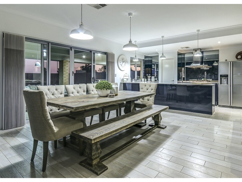 4 Bentall Way, The Vines WA 6069