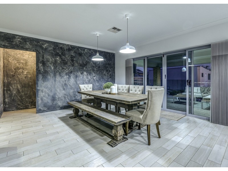 4 Bentall Way, The Vines WA 6069