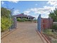 6 Cuvier Rise, Jane Brook WA 6056